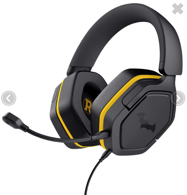 GXTrust��ʽ�Ƴ��ٷ���Ȩ����������Ϸ�ܱ�ϵ��