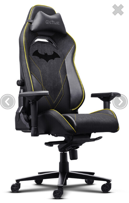 GXTrust��ʽ�Ƴ��ٷ���Ȩ����������Ϸ�ܱ�ϵ��