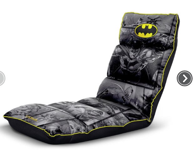 GXTrust��ʽ�Ƴ��ٷ���Ȩ����������Ϸ�ܱ�ϵ��