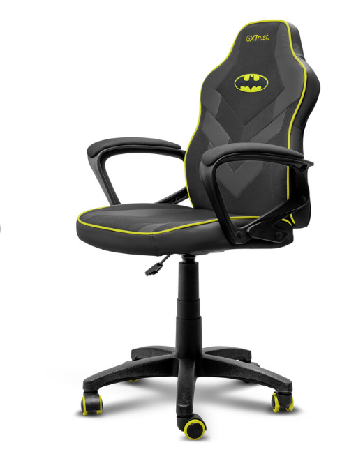 GXTrust��ʽ�Ƴ��ٷ���Ȩ����������Ϸ�ܱ�ϵ��