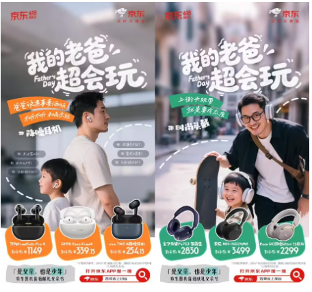 ���Ҳ�����ʡ 15%�������� 618 �ͼ����ֻ�Ϊ������δ֪�ȴ��ƶ�������