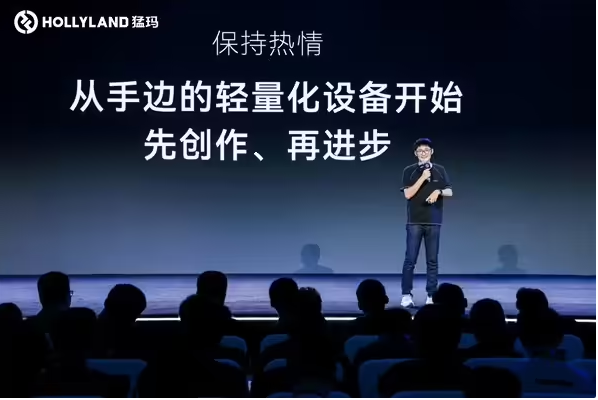 Ӱ��쫷� Tim ���ﾩ��Ӱ����������ߣ����������˱Ƚϣ����ȿ��Ǵ���