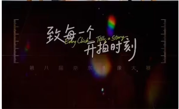 Ӱ��쫷� Tim ���ﾩ��Ӱ����������ߣ����������˱Ƚϣ����ȿ��Ǵ���