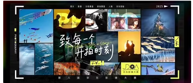 Ӱ��쫷� Tim ���ﾩ��Ӱ����������ߣ����������˱Ƚϣ����ȿ��Ǵ���