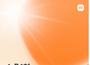 2026���׷�С��ҹ� �ֻ���������IoT�����������½�չ