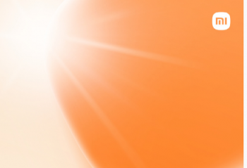 2026���׷�С��ҹ� �ֻ���������IoT�����������½�չ