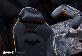 GXTrust��ʽ�Ƴ��ٷ���Ȩ����������Ϸ�ܱ�ϵ��