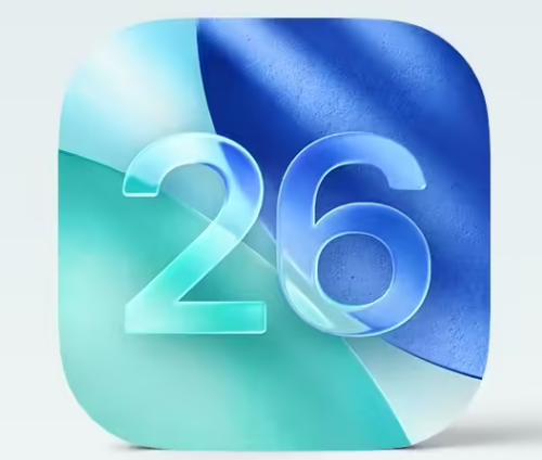 iOS 26.3��������������������ѡ�����汾�ѿ���