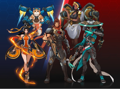 ��ѩ�������ȷ桷��������10λ��Ӣ�� ȷ�ϵ�½Switch 2