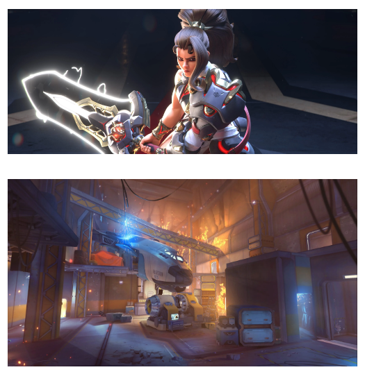 ��ѩ�������ȷ桷��������10λ��Ӣ�� ȷ�ϵ�½Switch 2