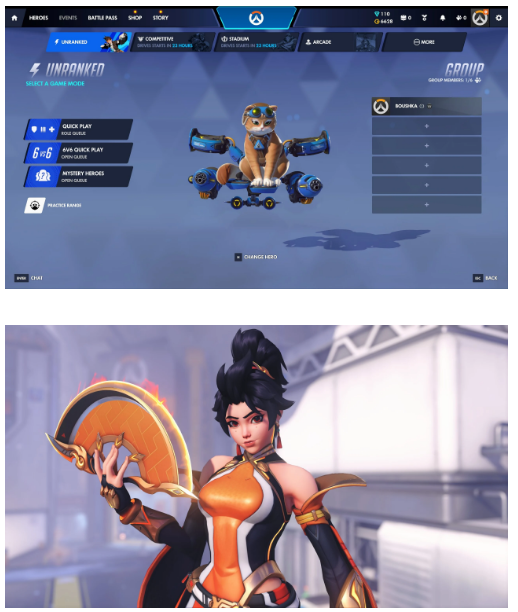 ��ѩ�������ȷ桷��������10λ��Ӣ�� ȷ�ϵ�½Switch 2