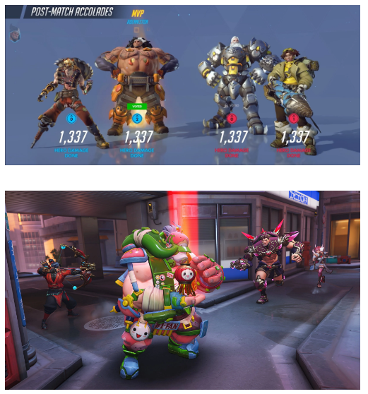 ��ѩ�������ȷ桷��������10λ��Ӣ�� ȷ�ϵ�½Switch 2