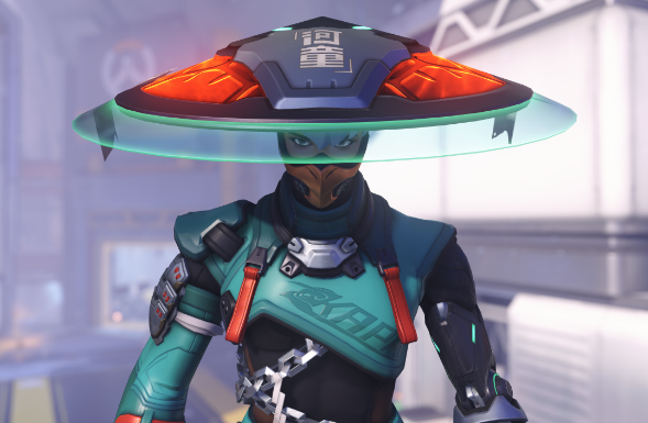 ��ѩ�������ȷ桷��������10λ��Ӣ�� ȷ�ϵ�½Switch 2