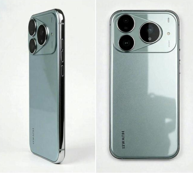 ��ΪPura 90��Pura X2��Mate80 Air �Ѿ���·���� 