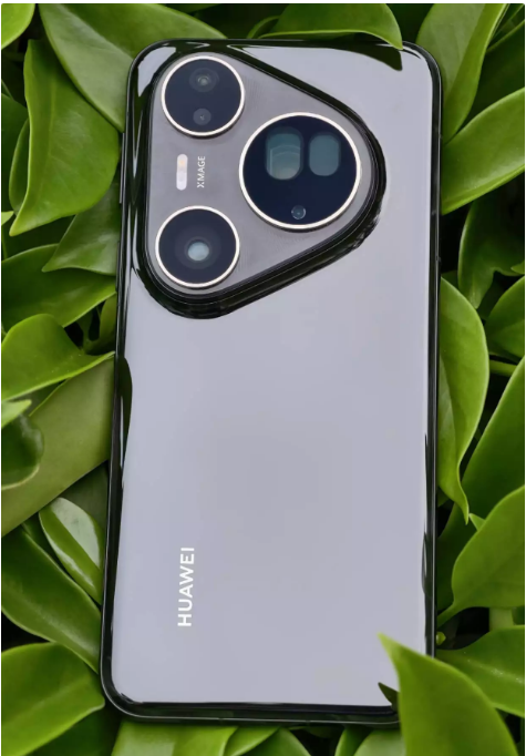 ��ΪPura 90��Pura X2��Mate80 Air �Ѿ���·���� 