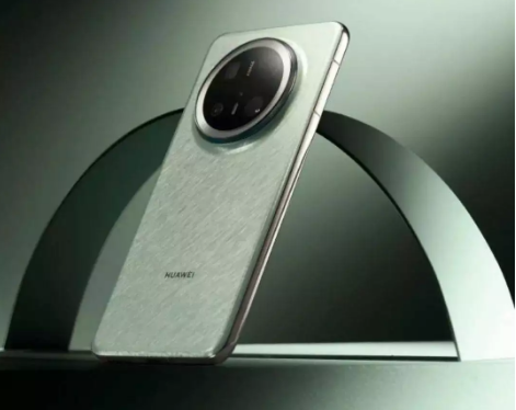 ��ΪPura 90��Pura X2��Mate80 Air �Ѿ���·���� 