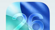 iOS 26.3��������������������ѡ�����汾�ѿ���