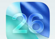 iOS 26.3��������������������ѡ�����汾�ѿ���