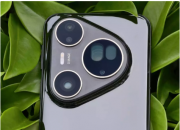 ��ΪPura 90��Pura X2��Mate80 Air �Ѿ���·���� 