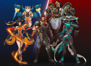 ��ѩ�������ȷ桷��������10λ��Ӣ�� ȷ�ϵ�½Switch 2