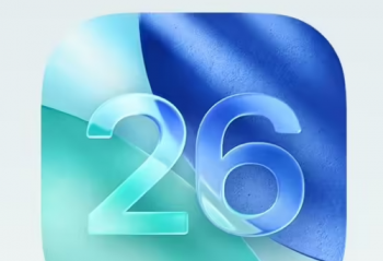 iOS 26.3��������������������ѡ�����汾�ѿ���