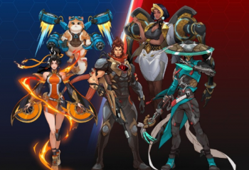 ��ѩ�������ȷ桷��������10λ��Ӣ�� ȷ�ϵ�½Switch 2