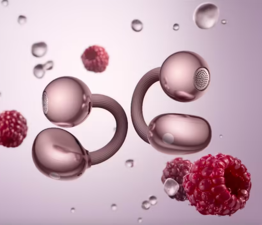 ��ΪFreeClip 2���ж�����ݮ�ϡ�õ��� ��ʽ����1299Ԫ