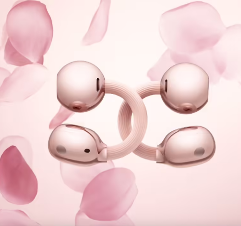 ��ΪFreeClip 2���ж�����ݮ�ϡ�õ��� ��ʽ����1299Ԫ