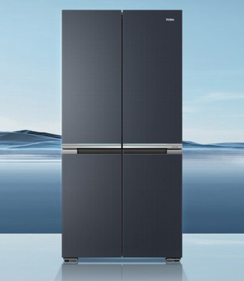 2025�������ȱ���ҵ���ֻ����٣�δ����������߶˻��볡����ͻΧ