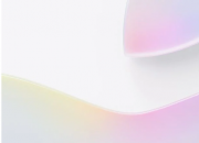 ƻ����˾ӭ������50����  ���д���