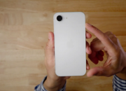 iPhone 17e ��2��19�շ��� ��������ؼ��仯