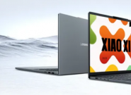 2025�й��ʼǱ��������Ͼ���6672Ԫ ������������