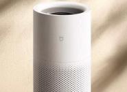 ��ʪ�����Ӿ������ܣ��г�ʵ���Ƚ�����