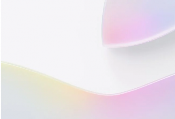 ƻ����˾ӭ������50����  ���д���