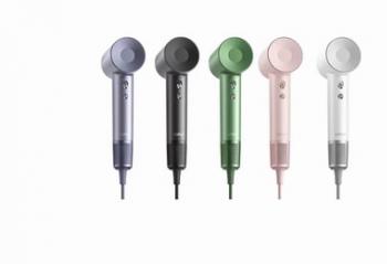 �ٸɻ��������ܸ�Ӧ����������뾫׼�����½׶�