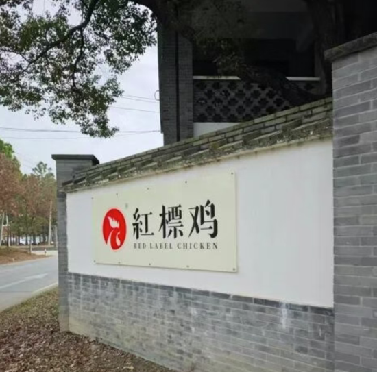 Զ������ۼٷ粨�����飺���꼦������һ������Ϊ����ָ��