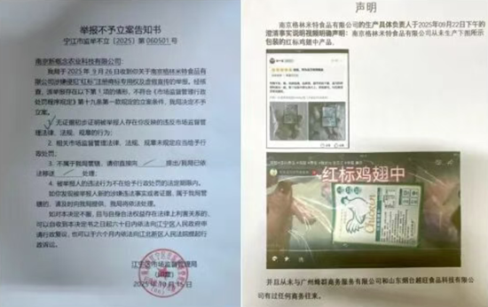 Զ������ۼٷ粨�����飺���꼦������һ������Ϊ����ָ��