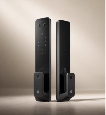 ����������AI��3D����ʶ�����ػ��������