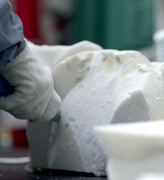 ���������ܡ����������£�����۰������ݼ���������֮·