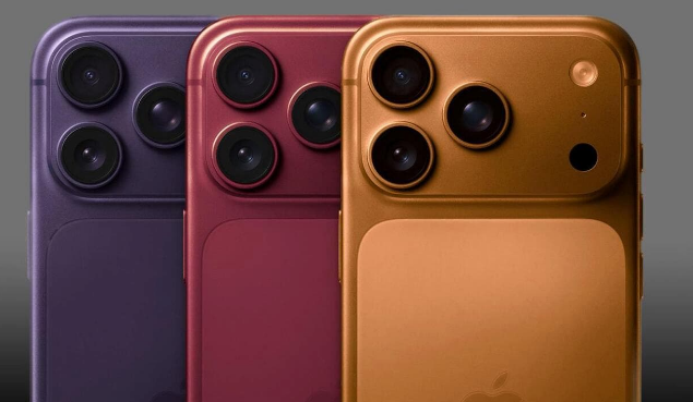 iPhone 18 Pro����ش�����iPhone 18 Pro Maxǿ���������