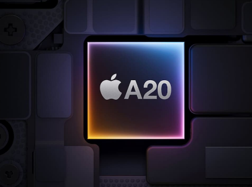 iPhone 18 Pro����ش�����iPhone 18 Pro Maxǿ���������