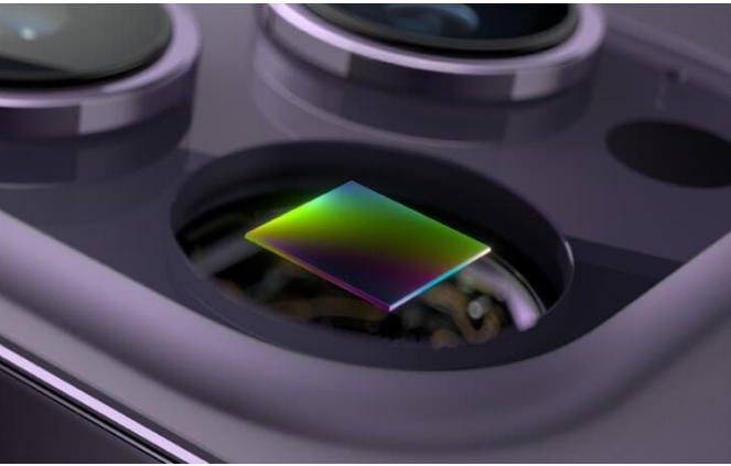 iPhone 18 Pro����ش�����iPhone 18 Pro Maxǿ���������