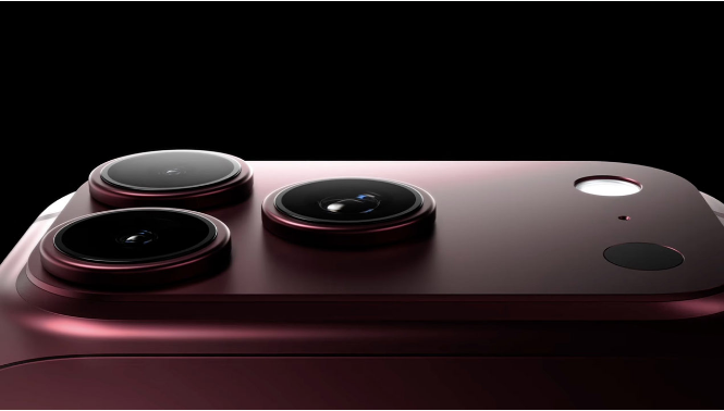 iPhone 18 Pro����ش�����iPhone 18 Pro Maxǿ���������