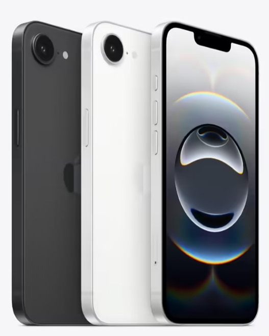 ������Դ:ƻ�������Ƴ���2026���Ʒ����