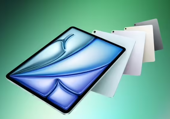 ������Դ:ƻ�������Ƴ���2026���Ʒ����