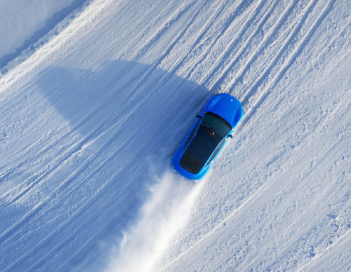 �ں��������ʻ����Ҫ����ѩ����̥ô���򿪡�ʪ��ģʽ����