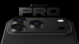 iPhone 18 Pro����ش�����iPhone 18 Pro Maxǿ���������
