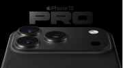 iPhone 18 Pro����ش�����iPhone 18 Pro Maxǿ���������