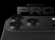iPhone 18 Pro����ش�����iPhone 18 Pro Maxǿ���������