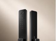 ����������AI��3D����ʶ�����ػ��������